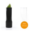 Green Lipstick - Pack of 12 - Tube of Green