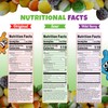The Freeze Dried Candy Store Shell Shock Variety Pack 4