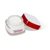 L'Oreal Revitalift Fragrance Free Day Cream 50mL