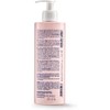 Fanola N Universaler Neutralisierer zur Dauerwellenbehandlung, gebrauchsfertig, 1000 ml