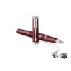 Parker Ingenuity 5th Technology Pen, Medium Point with Black Ink
