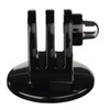 FlexPro Tripod for Smartphone, GoPro and Cameras