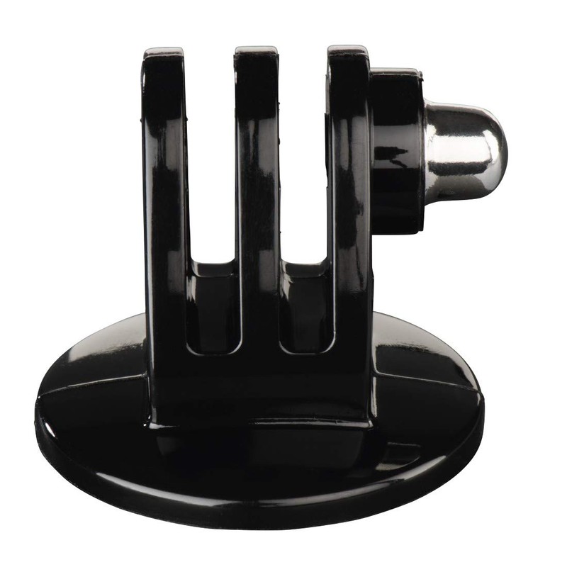 FlexPro Tripod for Smartphone, GoPro and Cameras
