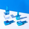 Vuegel Oppa + 6000 Top Gel 2-Piece Set