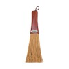 Azuma Industrial Azuma Brush, Outer Garden Brush, Head Width: Approx.