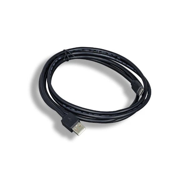 Kentek USB Cable Cord for B&O PLAY BEOPLAY P2 PORTABLE