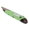 Wireless Pen Mouse Rechargeable Luminous Silent Small Portable Bluetooth 2.4g