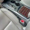 Stop Drop V2 "Stop Drop V2" - The Car Seat