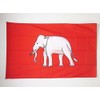 AZ FLAG Kingdom of Siam 1350-1939 Flag 3' x 5'