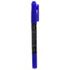 lite kienamer magic blue g-424 (030)