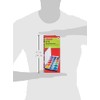 Herlitz Herlitz 10116655 Schulmalfarben bzw. Deckfarbkasten, 12 Farben inklusive Deckweiß