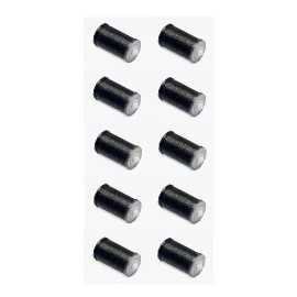 MONARCH GENUINE Monarch Ink Roller for 1110 Label Gun 10-PACK