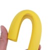Edge Corner Protector, 4M L Shape Baby DIY Proofing Guard