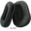 BlueParrott 2X Earpads Cushion for BlueParrott B450 XT B550 XT