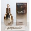 La Mer Genaissance de La Mer - the Serum Essence