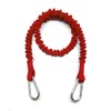 BOAT LINES & DOCK TIES - Boat Dock Tie Bungee