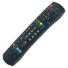 VINABTY EUR7737Z50 Replace Remote Control Fit for Panasonic TV TH-42PX70EA