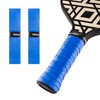 Pickle Grips Pickleball Paddle Grip Tape by YALLA - Overgrip