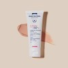 Isispharma Ruboril Expert SPF 50+ 40 ml Muy alta protección