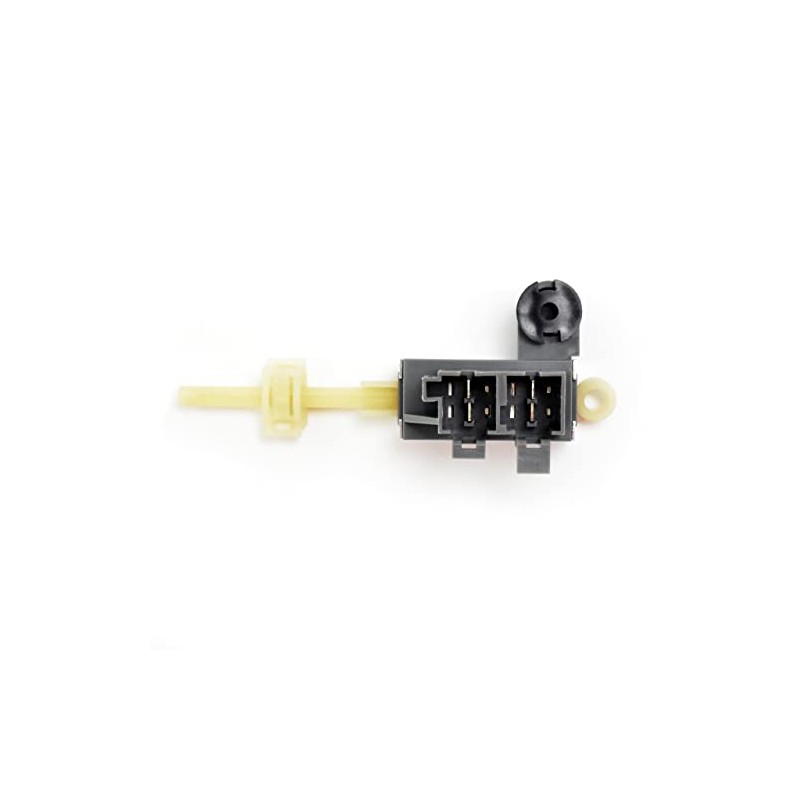 Clutch Pedal Starter Neutral Safety Switch For Ford Mustang 1986-2004