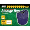 Maypole Aquaroll and Waterhog Storage Bag Pull Cord Blue