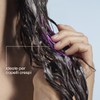 Omia Metamorphosis, Maschera Lisciante Anti-Crespo per Capelli Crespi e Ribelli,