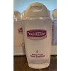 Wellgate Anti-Bacterial Hand Sanitizer 8.5 Oz (6 Pack) in package
