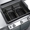 GGC 19 1/4 Inch Grill Grate Replacement for Charmglow BBQ