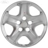 Ford Original Focus 2203861 Wheel Trim 16 Inches Single