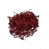 Premier Spanish Saffron 10g TIN Packaging by JustIngredients