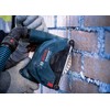 Bosch 1 x Expert Multi Material Turbo Diamond Cutting Discs