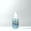 Torridon Toriden Dive-in Serum Hyaluronic Acid Moisture Ampoule 100ml 1ea / 토리든 다이브인 세럼 히알루론산 수분앰플 100ml 1개