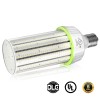 KUKUPPO 2Pack 80W LED Corn Light COB Bulb E39 Mogul