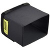 Hoodman HD Camcorder Hood 3.2" HD-350 042627