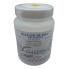 Sulfato De Zinc Calidad Acs 250 Gr Chemika