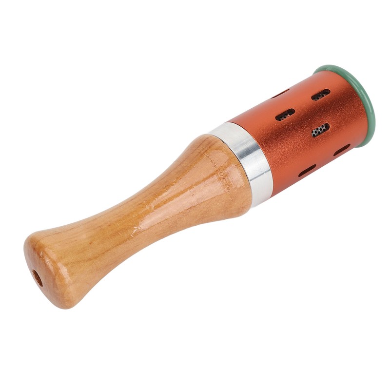 Body Warm Moxibustion Rod Long Handle Rotation Handheld Moxibustion Massaging