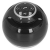 A18 BT Speaker Player Wireless Subwoofer Portable Stereo Speakers with