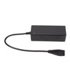 SATA PATA IDE Drive to USB 2.0 Adapter Converter Cable