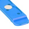ZTTO Bicycle Master Link Plier Valve Tool Tire Lever Quick