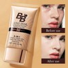 BB Cream, SPF Tinted Moisturizer Face, BB Cream Tinted Moisturize