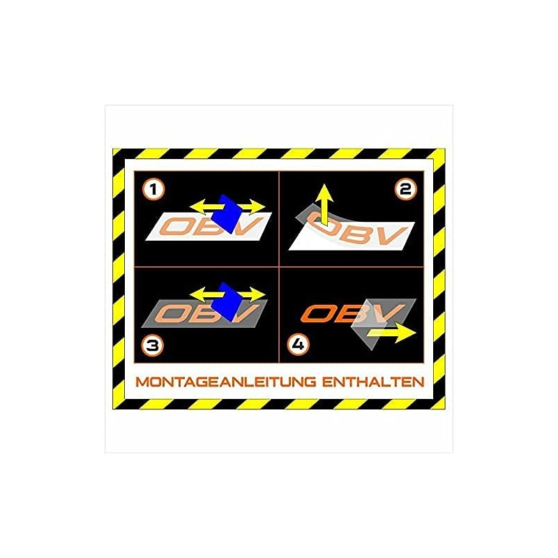 Loud Pipes Save Lives Sticker Car Motorcycle Bike Exhaust Tuning