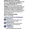 Weider Artery Health for Heart, Immune and Bone Support with