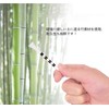 YFFSFDC Golf Tees 3.3 inches (83 mm) Height Adjustable Long