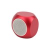 Mini Speaker Stereo Sound Wireless Small Bluetooth Speakers with Hands