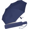 RS-Mini Fully Automatic Pocket Umbrella for Men and Women Open-Close
