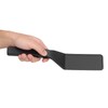 Spatula Set, Heat Resistant Non Stick Kitchen Cooking Utensils Nylon