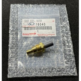 Toyota 96 - 98 TOYOTA RAV4 2.0L WATER TEMPERATURE GAUGE SENDER SENSOR OEM NEW