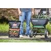 Ortho BugClear Lawn Insect Killer - Kills Ants, Ticks, Armyworms,