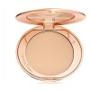 Charlotte Tilbury - Airbrush Flawless Setting Powder Grande Tono 2