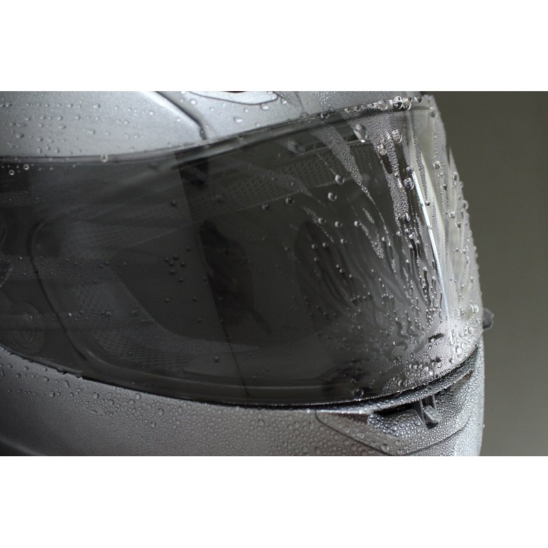 Tanax PG-213 PITGEAR Rain Breaker, 3.4 fl oz (100 ml),